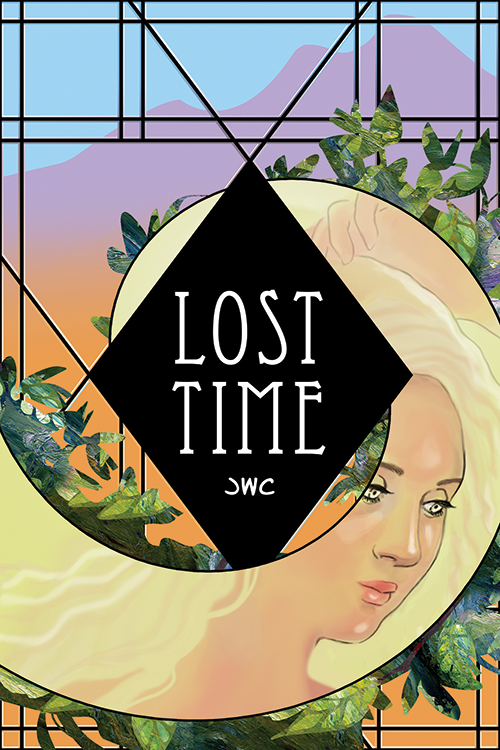 Lost Time